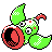 Icon/Sprite: Ultrigaria