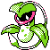 Icon/Sprite: Sarzenia