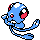 Icon/Sprite: Tentacha