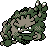 Icon/Sprite: Georok