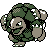 Icon/Sprite: Geowaz