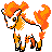 Icon/Sprite: Ponita