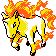 Icon/Sprite: Gallopa