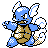 Icon/Sprite: Schillok