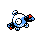 Icon/Sprite: Magnetilo