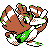 Icon/Sprite: Porenta