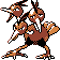 Icon/Sprite: Dodri