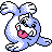 Icon/Sprite: Jurob