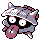 Icon/Sprite: Muschas