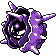 Icon/Sprite: Austos
