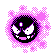 Icon/Sprite: Nebulak