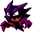 Icon/Sprite: Alpollo