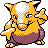 Icon/Sprite: Traumato