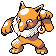 Icon/Sprite: Hypno