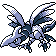 Icon/Sprite: Panzaeron