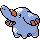 Icon/Sprite: Phanpy