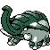 Icon/Sprite: Donphan
