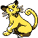 Icon/Sprite: Snobilikat