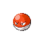Icon/Sprite: Voltobal