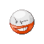 Icon/Sprite: Lektrobal