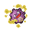 Icon/Sprite: Smogon