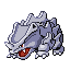 Icon/Sprite: Rihorn