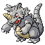 Icon/Sprite: Rizeros