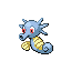 Icon/Sprite: Seeper