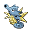Icon/Sprite: Seemon