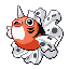 Icon/Sprite: Golking