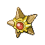 Icon/Sprite: Sterndu