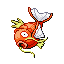 Icon/Sprite: Karpador