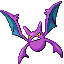 Icon/Sprite: Iksbat