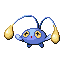Icon/Sprite: Lampi
