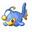 Icon/Sprite: Lanturn