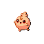 Icon/Sprite: Fluffeluff