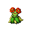 Icon/Sprite: Blubella