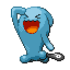 Icon/Sprite: Woingenau