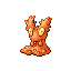 Icon/Sprite: Schneckmag