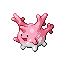 Icon/Sprite: Corasonn