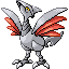 Icon/Sprite: Panzaeron