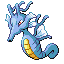 Icon/Sprite: Seedraking