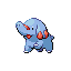 Icon/Sprite: Phanpy