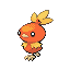Icon/Sprite: Flemmli