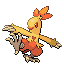 Icon/Sprite: Jungglut