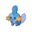Icon/Sprite: Hydropi