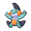 Icon/Sprite: Moorabbel