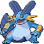 Icon/Sprite: Sumpex