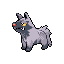 Icon/Sprite: Fiffyen