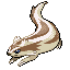 Icon/Sprite: Geradaks